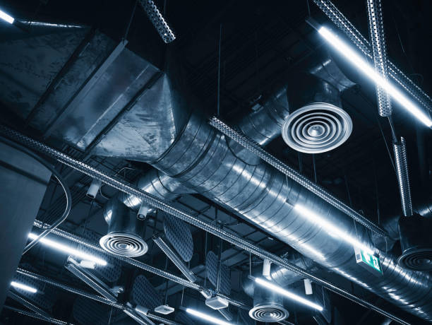 Best HVAC Air Duct Cleaning  in Beachwood, OH
