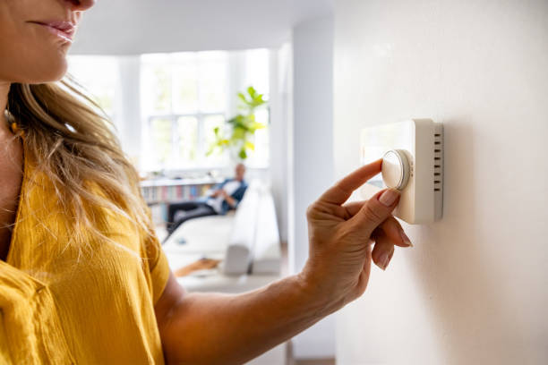 Best HVAC Replacement Cost  in Beachwood, OH