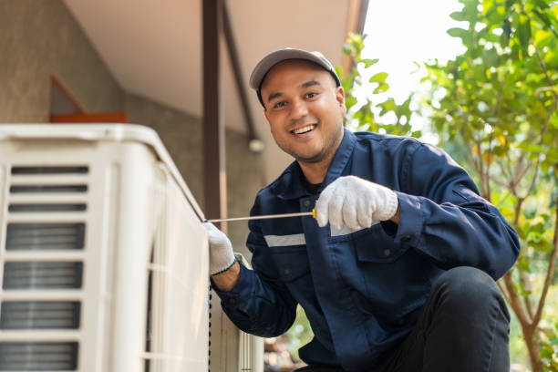 Best Affordable Air Conditioning Repair  in Beachwood, OH